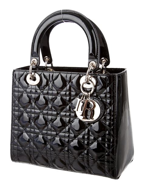 authentic christian dior handbags|christian dior handbags official website.